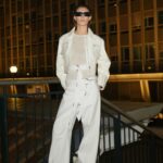 Minuit RTW Spring 2023