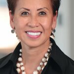 Modern Healthcare Publisher Fawn Lopez to retire