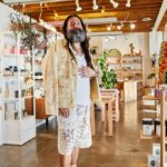 Mojave Flea Founder James Morelos Is Rejuvenating Retail One Trading Post at a Time