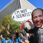 Nations hope World Bank and IMF are no longer in denial over climate