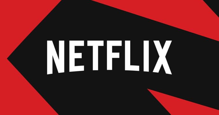 Netflix is “seriously exploring” a cloud gaming service