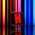 Netflix to Launch Basic With Ads Plan in November, to Cost $6.99 a Month in the US