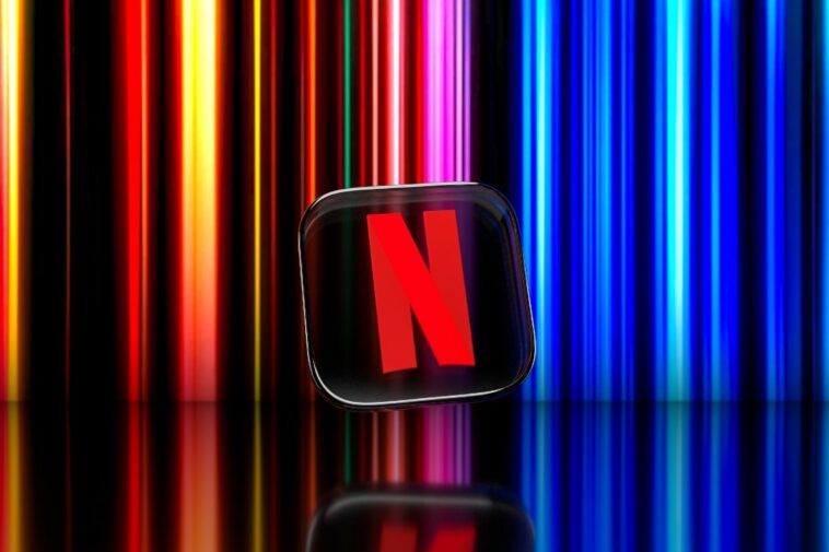 Netflix to Launch Basic With Ads Plan in November, to Cost $6.99 a Month in the US