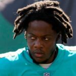 New NFL, NFLPA concussion protocols kept Dolphins QB Teddy Bridgewater from returning to game against Jets