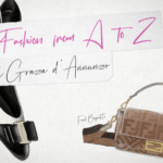 New YouTube Series Explores Italian Fashion From A to Z