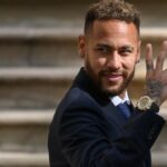 Neymar stands trial for alleged fraud in Barcelona transfer