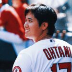 Nippon Ham Fighters display Shohei Ohtani mural 10 years after drafting him