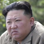 North Korea says Kim Jong-un supervised cruise missile tests