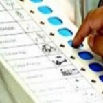 Over 2.41 Lakh Eligible Voters in High-stakes Munugode Bypoll, Campaigning Ends Tomorrow Evening