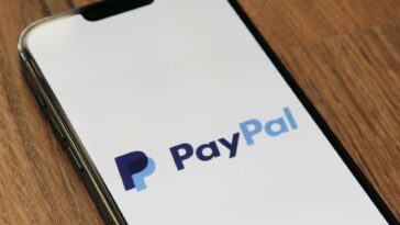 PayPal Says It Never Intended to Fine for ‘Misinformation’ Days After Drawing Criticism for User Agreement