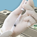 Pfizer says COVID-19 vaccine will cost $110-$130 per dose