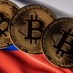 Pro-Russian groups are raising funds in crypto to prop up military operations and evade U.S. sanctions