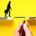 Quiet Quitting, Labour Hoarding and Other Workplace Trends, Explained