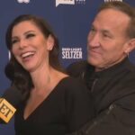 RHOC's Heather & Terry Dubrow SHUT DOWN Rumored Marital Problems (Exclusive)