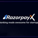 ED Freezes Fresh Deposits Worth Rs. 78 Crore After Raids at Premises of Razorpay, Chinese Loan Apps