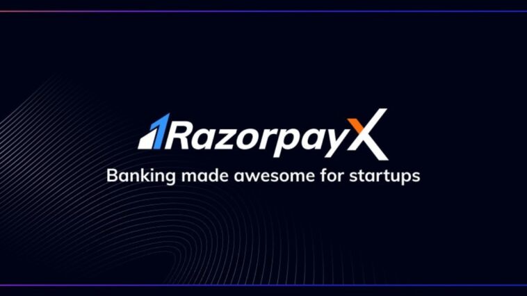 ED Freezes Fresh Deposits Worth Rs. 78 Crore After Raids at Premises of Razorpay, Chinese Loan Apps