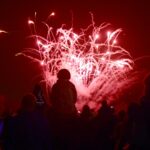 Reaction as Bolton's free firework display cancelled due to lack of funds