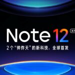 Redmi Note 12 Series Confirmed to Launch in October: All Details