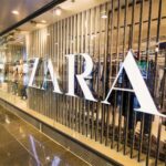 Retailer Zara Under Fire in Israel Over Event for Far Right Candidate