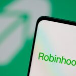 Robinhood Lists Lending Protocol Aave and PoS Blockchain Tezos, Now Offers 19 Crypto Assets