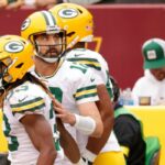 Rodgers: No Packers objected to 'truthful' critique