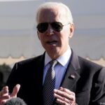 Russia-Ukraine updates: Biden warns of 'Armageddon' after Putin nuclear threats