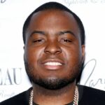 Sean Kingston: Inside a Day in My Life