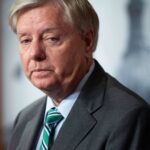 Sen. Lindsey Graham loses appeals court bid to stall testimony in Trump election interference probe