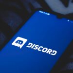 Should Your Brand Have a Discord?