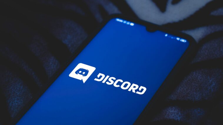 Should Your Brand Have a Discord?