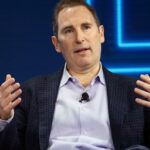 Shuttered businesses, canceled warehouses and hiring freezes: Amazon is having a wave of frugality under CEO Andy Jassy