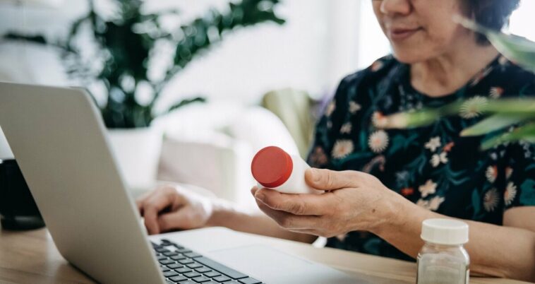 Singapore's Ministry of Health expands virtual ward pilots