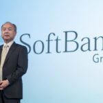 SoftBank plans at least 30% staff cuts to Vision Fund, source confirms