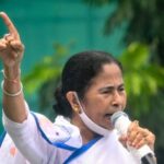 'Sourav Being Deprived': Didi Bats for Dada, Urges PM to Allow Him to Contest for ICC Chief's Post