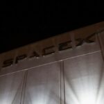 SpaceX to Fly First Space Tourist, Entrepreneur Dennis Tito, Around the Moon on Starship