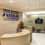 Kessler Foundation study advances knowledge of role of brain pathology and cognitive fatigue in multiple sclerosis