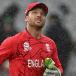 T20 World Cup: Jos Buttler says England will be up for Australia test at MCG on Friday