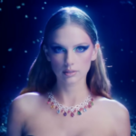 Taylor Swift Puts Her Twist on Cinderella in the "Bejeweled" Music Video