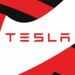 Tesla now has 160,000 customers running its Full Self Driving beta