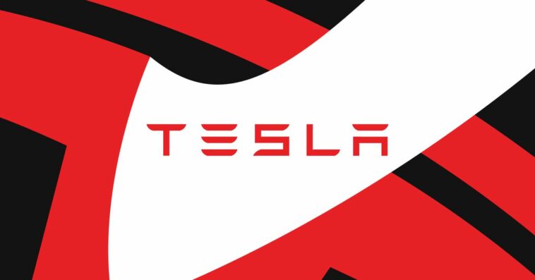 Tesla now has 160,000 customers running its Full Self Driving beta