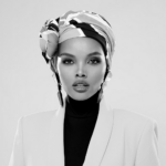 The BoF Podcast: Halima Aden on Mapping Her Comeback