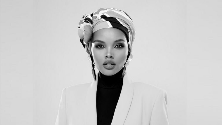 The BoF Podcast: Halima Aden on Mapping Her Comeback