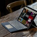 The PC market needs another reinvention — is Microsoft’s Surface up for it again?