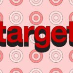 The best anti-Prime Early Access Sale tech deals happening at Target