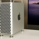 The new Mac Pro chip could double or quadruple the power of the M2 Max