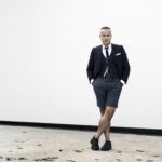 Thom Browne Named CFDA Chairman