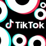 TikTok’s reportedly still planning to launch live shopping in the US