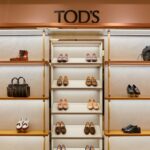 Tod’s Buyout Bid’s Take-Up Lags on Last Day of Offer