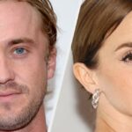 Tom Felton Just Admitted He Felt A "Spark" For Emma Watson After All, Years After She Opened Up About Having An Unrequited Crush On Him