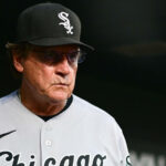 Tony La Russa on White Sox tenure: 'I did not do my job'